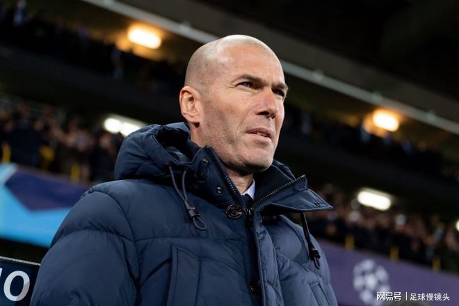 国际比赛日迈阿密热火调整名单以备国王杯；回应争议环节打磨；质疑声仍在；细节决定成败的简单介绍-凯发app下载