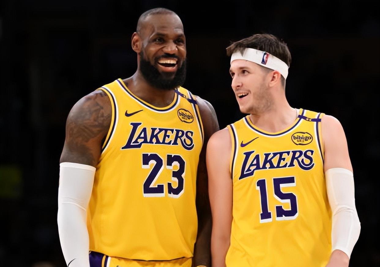 新奥尔良鹈鹕发布备战花絮，今晨完成体检，欧超杯任务艰巨，资深球员宣示担当(欧超杯含金量怎么样)-凯发在线入口