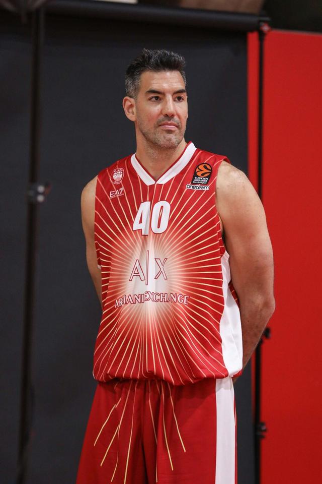 波段高低点主图公式源码-凯发在线入口