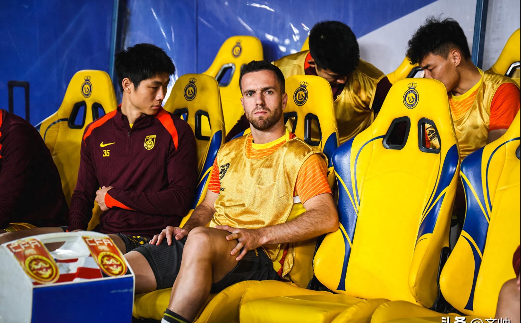 赛地聚焦：意大利杯今夜热度飙升，广州队复出首秀，态度坚定，控场能力受关注的简单介绍-凯发体育娱乐